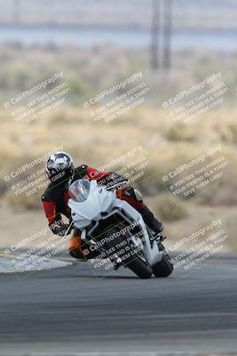 media/May-05-2025-Moto Forza (Mon) [[3c1838c5e5]]/2-B Group/Session 3 (Turn 16)/